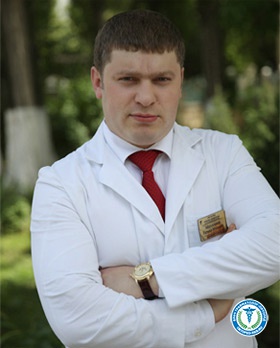 Обо мне